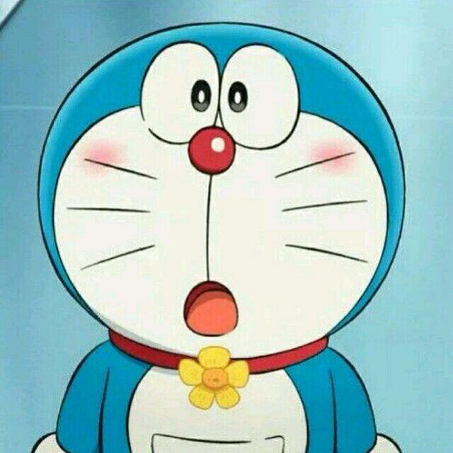 0元免费领取qq10000赞 - dy一秒500赞-快手买站一块钱1000赞是真的吗_网易云涨粉业务